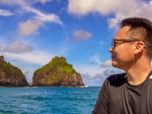 fernando de noronha