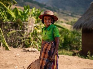 Madagascar Tsaranoro (12)