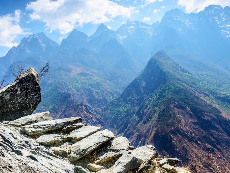 China-Tiger-Leaping-Gorge