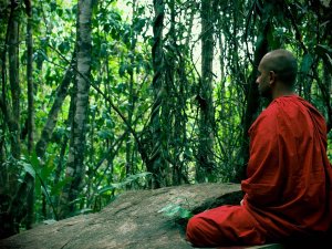 Sri Lanka Boeddhist