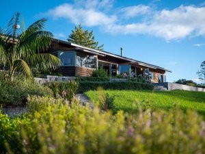 NZ-Bay-of-Islands-Te-Awa-Comfort