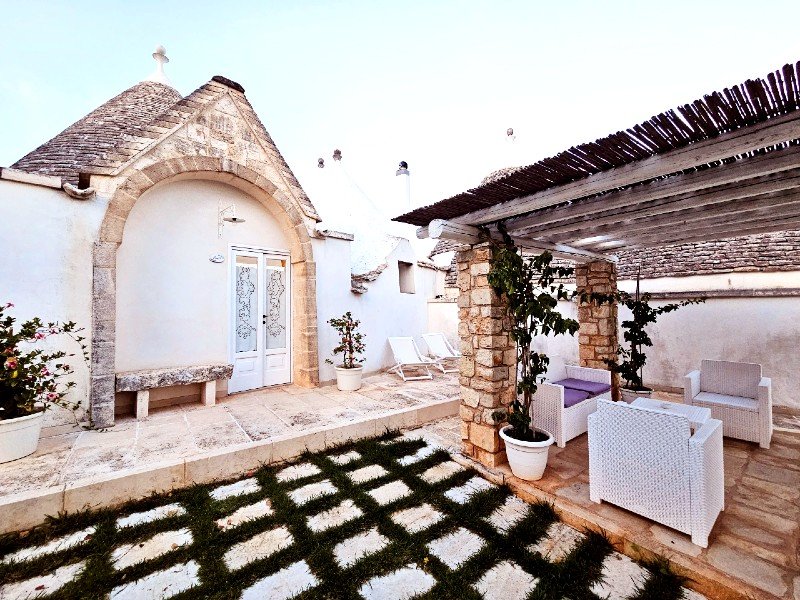 Puglia