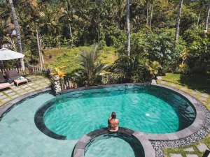 Indonesië