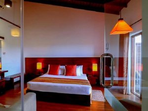 hotel yala comfort
