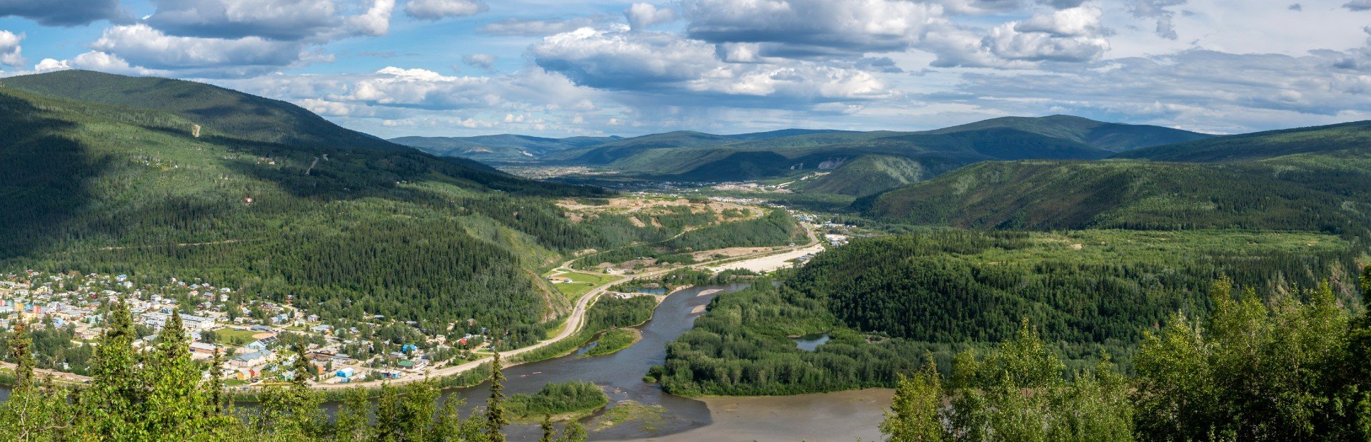 Government- of-Yukon-dawson