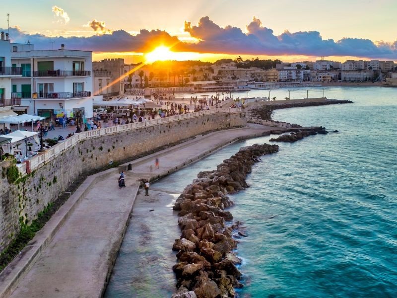 otranto