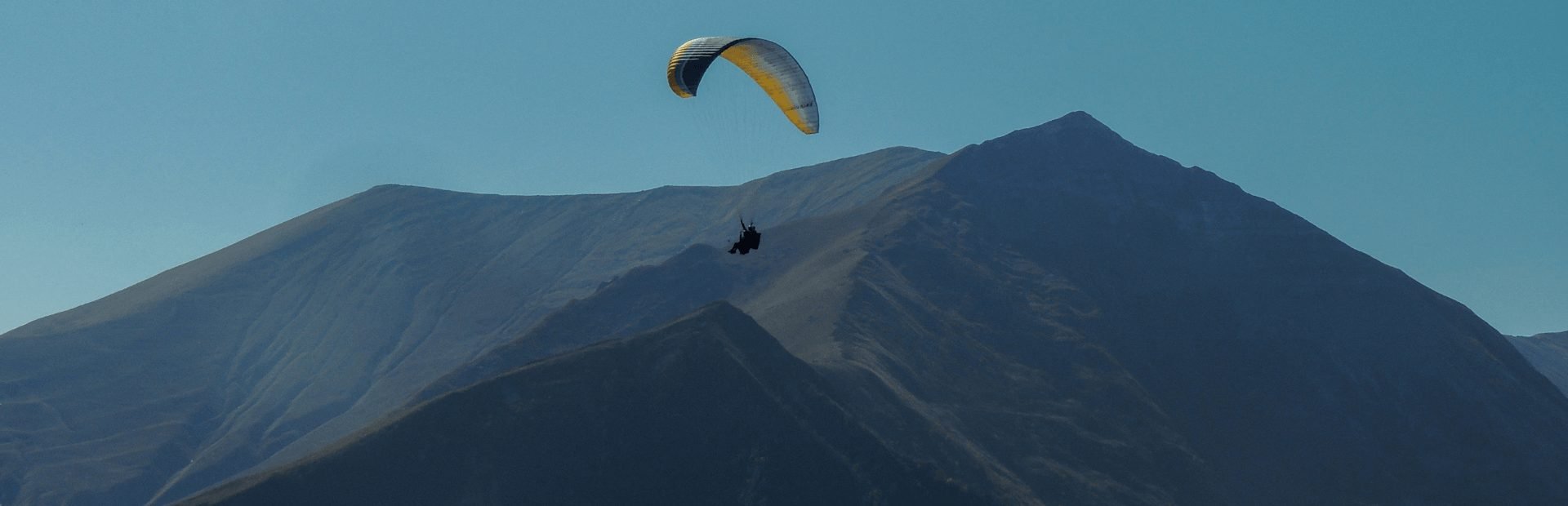 Outdoor Europa stoere activiteiten