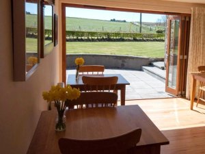 Aberdeen B&B
