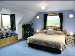 Ullapool B&B