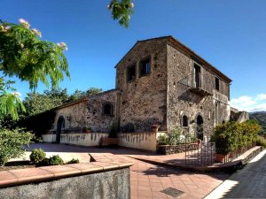 hotel etna sicilie