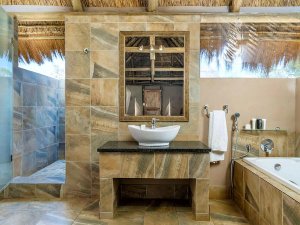 Hotel Kruger Zuid-Afrika