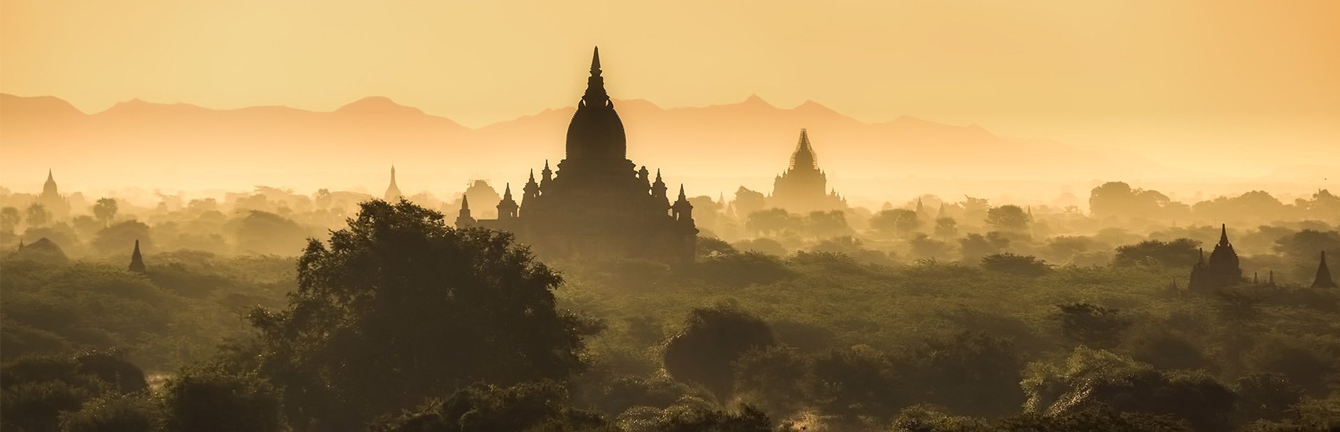 myanmar