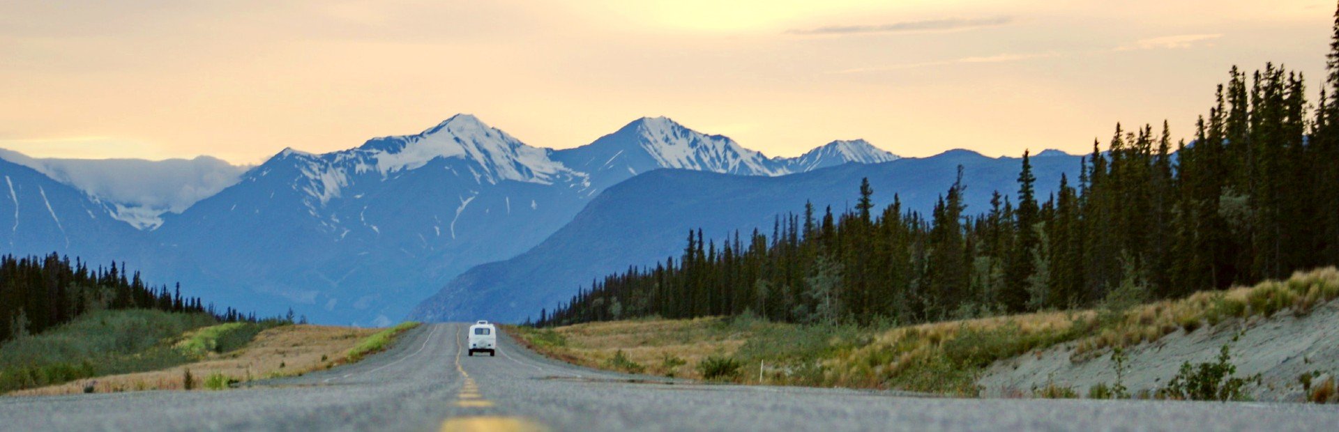 Roadtrip-amerika-rondreis-alaska