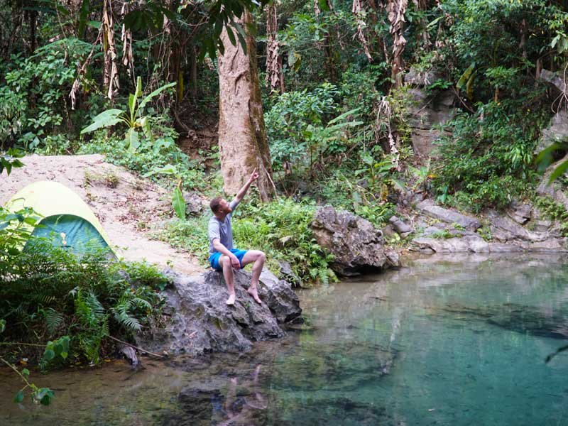phong-nha-jungle-vietnam-kamperen-12