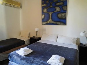 buenos-aires-hotel