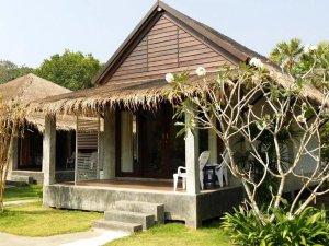 chumphon