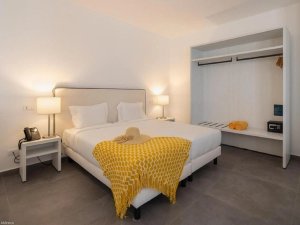 Boa Vista hotel