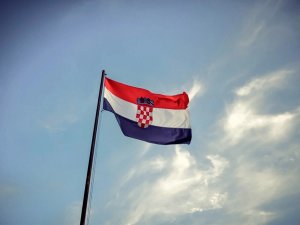 Handige weetjes Kroatië bellen en internet