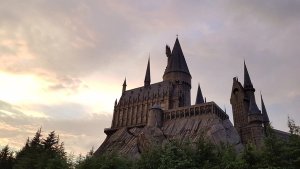 harry-potter-kasteel