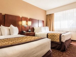 hotelkamer-bij-moab