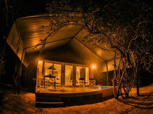 hotel yala sri lanka