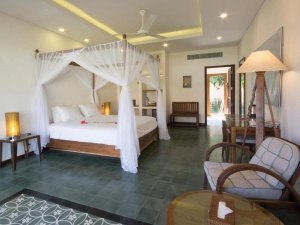 phu quoc special stay vietnam 3