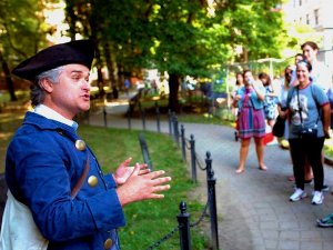 boston-freedom-trail