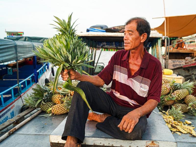 Vietnam Mekong 6 (1)