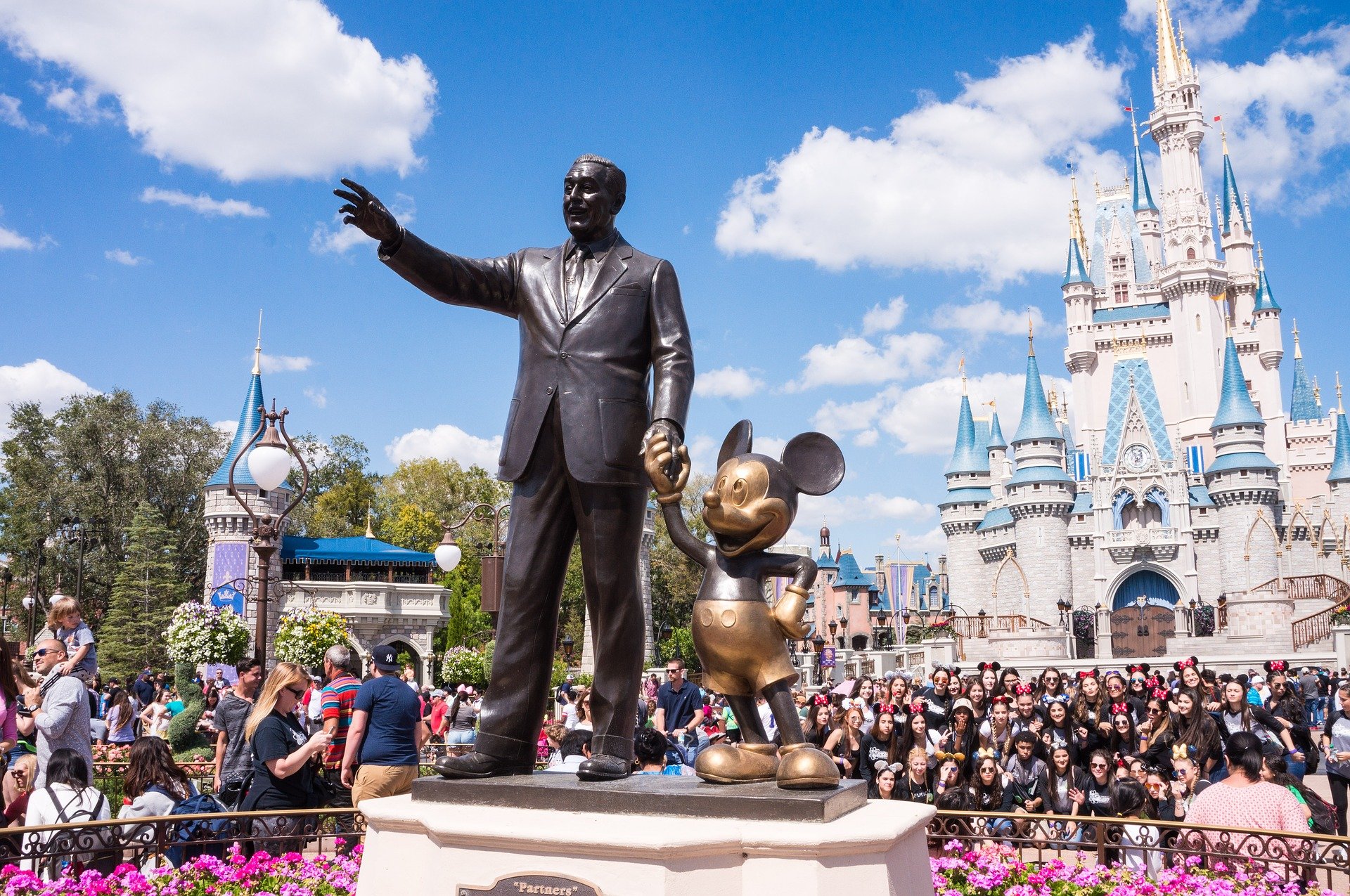 disney-florida