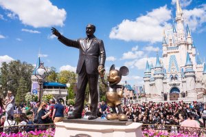 disney-florida