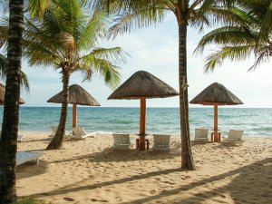 Phu Quoc