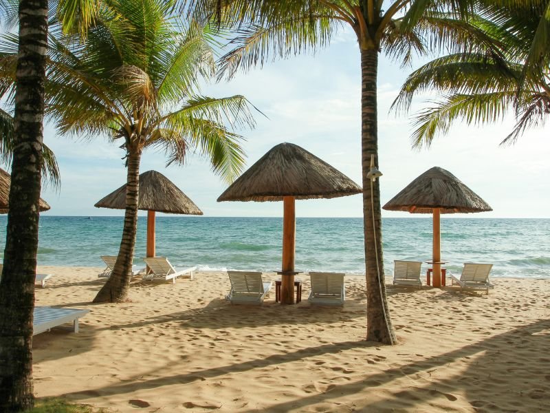 Phu Quoc