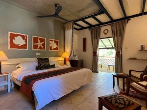 diani beach resort