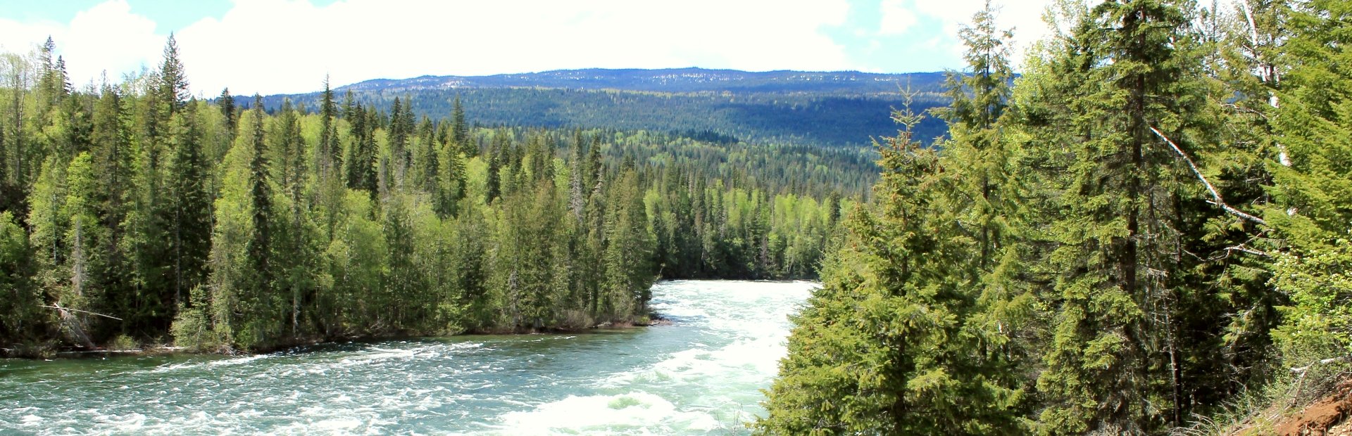 Kosten Canada