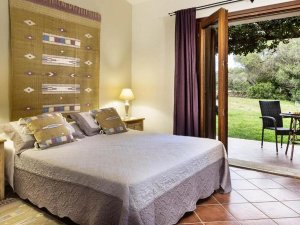 Hotel Costa Smeralda