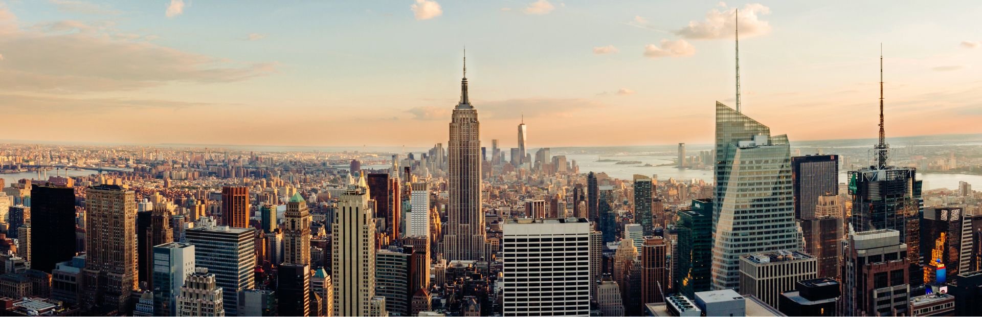 Wat te doen met kinderen in New York