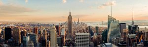 Wat te doen met kinderen in New York