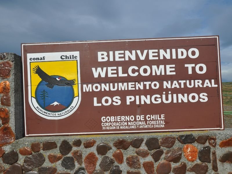 punta arenas