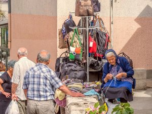 Handige weetjes Kroatië & Slovenië - cultuur