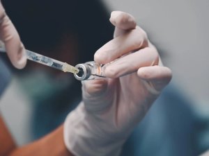 Vaccinatie