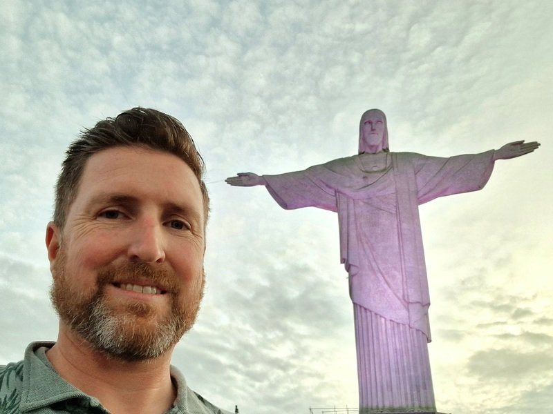 rio de janeiro