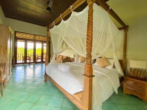Indonesie-bali-sidemen-hotel