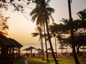 Phu Quoc