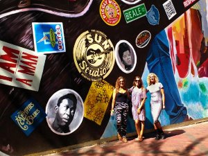 memphis-deepsouth-streetart