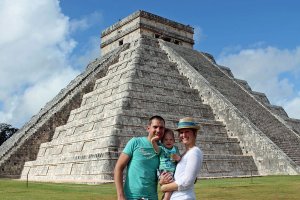 mexico-reis-kinderen