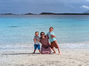 sardinia family