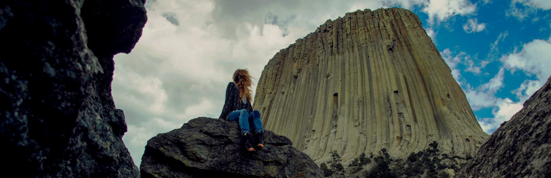 devils-tower-amerika-rondreis