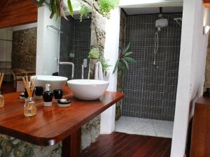 Rio de janeiro special stay