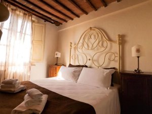 hotel in siena italie