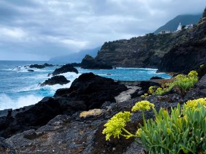 Madeira